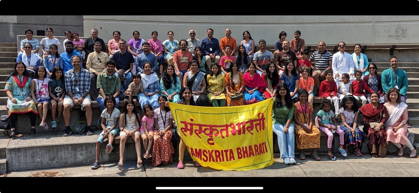 group